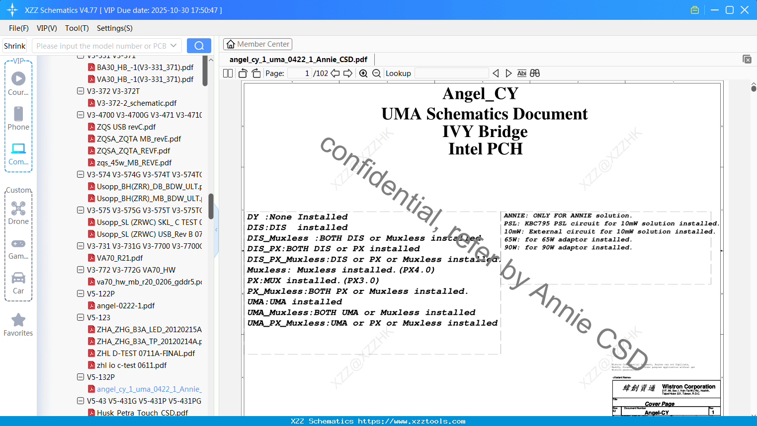 Laptop ACER Angel_cy_1_uma_0422_1_Annie_CSD